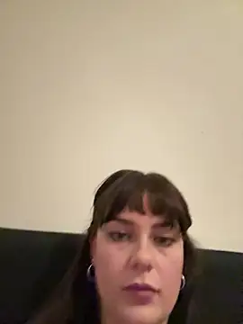 MaribelRiver - Tip 20tk for a SEX VIDEO❗️👌🏼👈🏼❗️