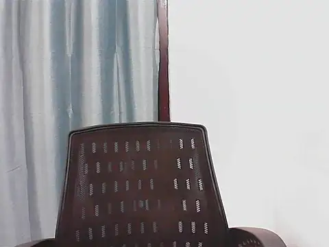 Sexy__bby