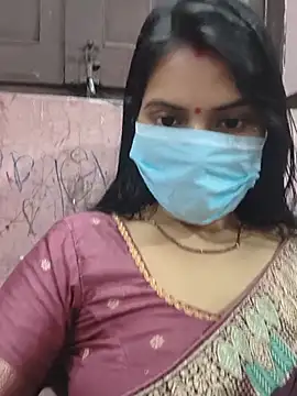 Miss_Aayushi