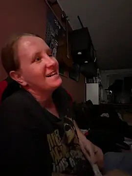 wetgerman_2