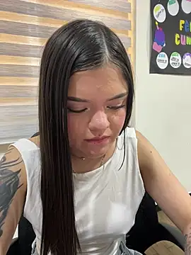 CamilaDuarte_2