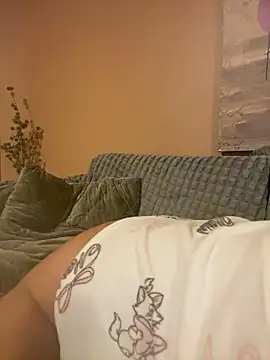 Mrs_Mr_007 - Play with pussy