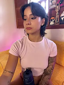 Ale_Lewis - sloppy blow job :fire: