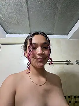 Camilla_Miller01 - Play pussy 😈