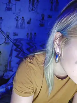 Sophie_Bell - blow job with big dick