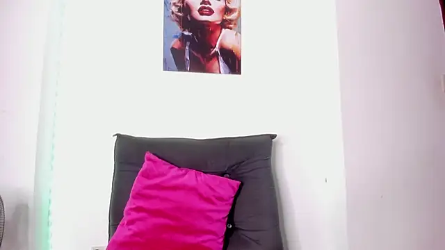 Sindy_castro - Show Boobs 🔥😈🔥😈