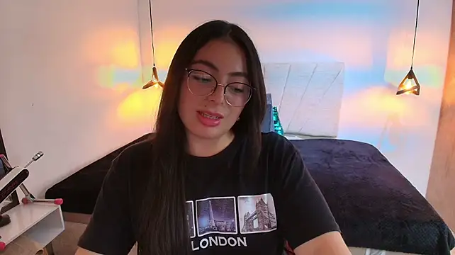 MiaWils_ - FINGER IN MY ASS +SPANK HARDX7🍑
