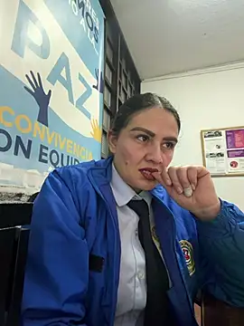 Xiomi_milf