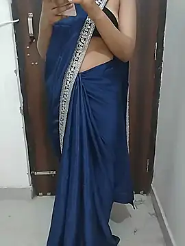 Cute_si_ladki - Finger in pussy💋