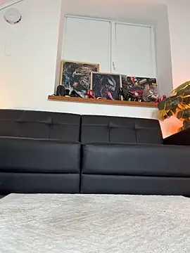 Home_horny_eva - squirt