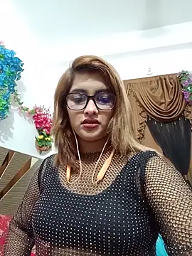 Black_balika_09 - pm
