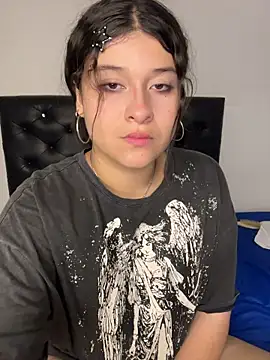Haru_Ozk - HE FUCKS ME HARD INDOGGY STYLE IN TICKET