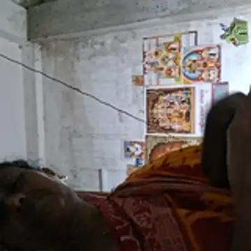 Misti_1
