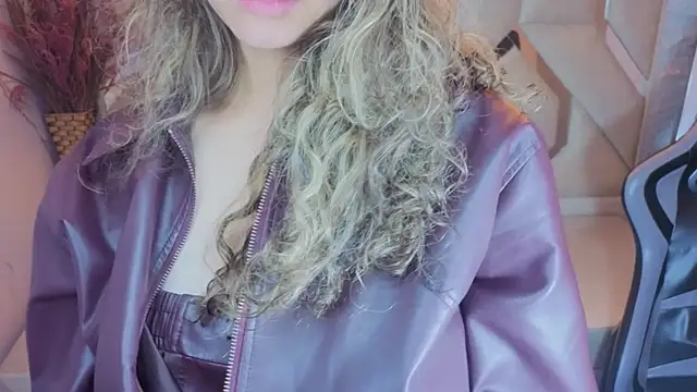 Peytoon_t