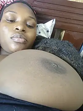 Thickgal_ - Come let's have fun and hit target tonig