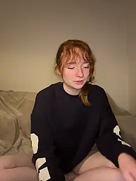 HoneyBunnyyy - slap your ass hard x12 😈