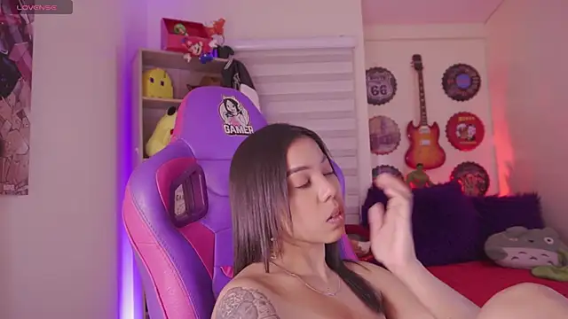 Madelyn_rose_ - play pussy
