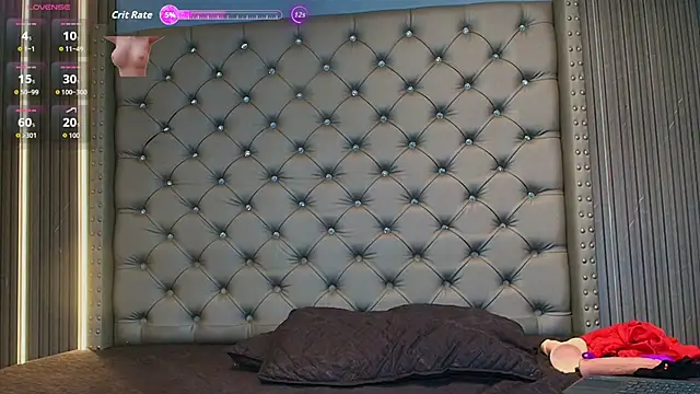 Luna_velveett - ꧁💛 FUCK Deep Throat
