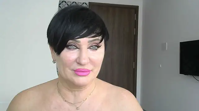 Kleotempt