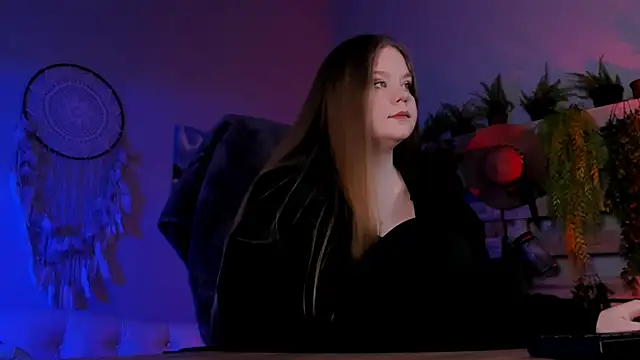 Footfetish_baby - 💜💜💜