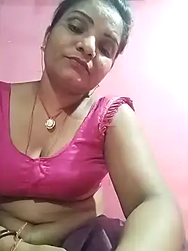 Cut_rani64 - I phone