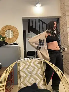Lummii_