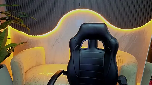 Marian_Brown_t - cream in my tits