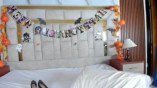 KikaDuque - 🍒Boobs Massage 🍒