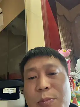 Wkk002 - 我想要个小粉，支持下呗