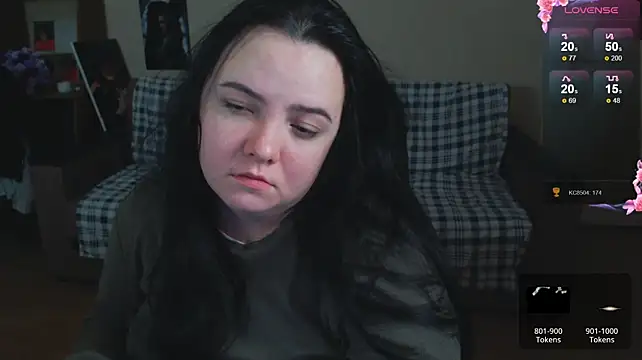 EmillyBones