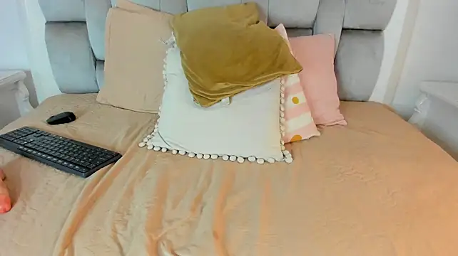 Kassandra_smith_9