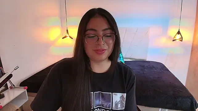 MiaWils_ - FINGER IN MY ASS +SPANK HARDX7🍑