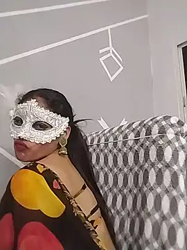 Mannat_new - first time