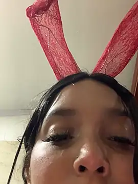 Alanaroussex_ - Blowjob 🌸