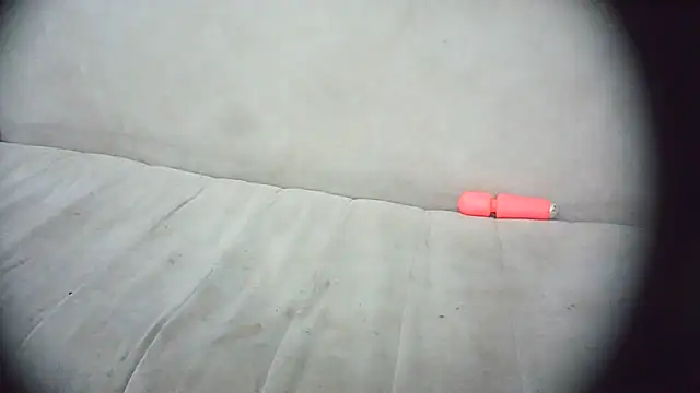 Foxxy-e - squirt on daddy