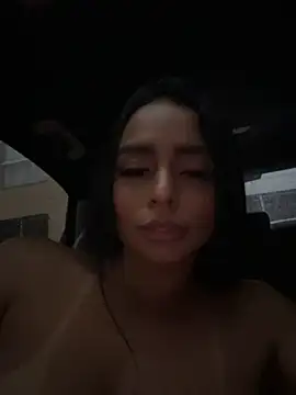 Alissssonferl_ - FUCK MY PUSSY TILL I SQUIRT