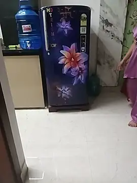 Peehu-Chopra