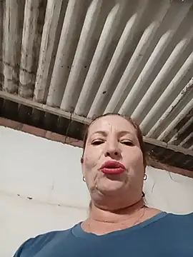 Sexy-Woman-Mature - squirt full