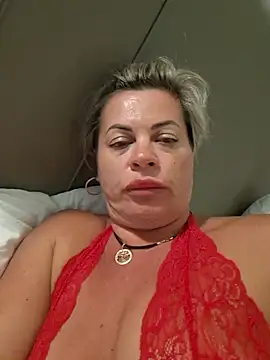 Murrr-kitty - 2 Dildos in Puusi💋💋😻😺