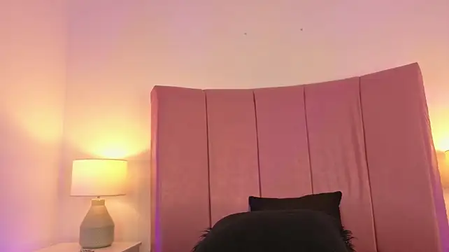 MaryAnne__ - sexy dance with twerking