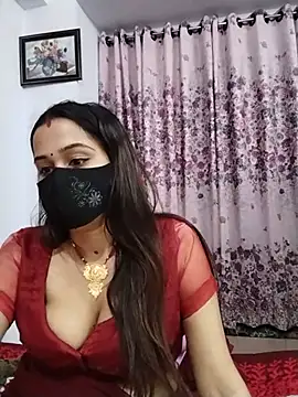 BD_sunny_leone - Romantic fee Dance
