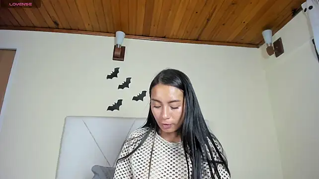 Dulce_Mariie - shoow