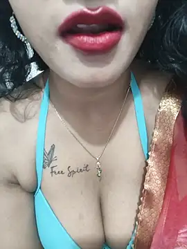 Miss_Liara01