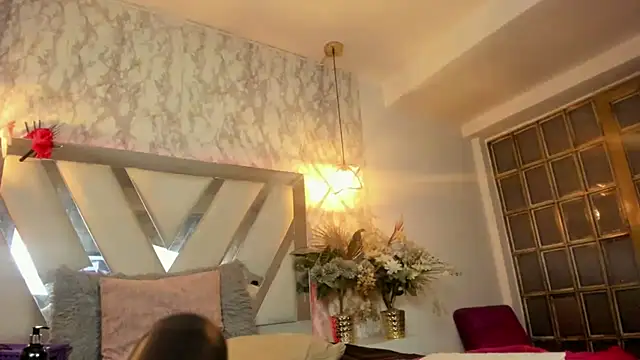 Kataleyamilf69_ - Lick fingers+2 fingers in my bigass✌🍑
