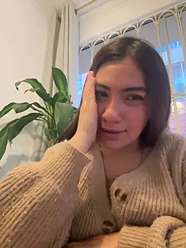 Emmily_d - Topless