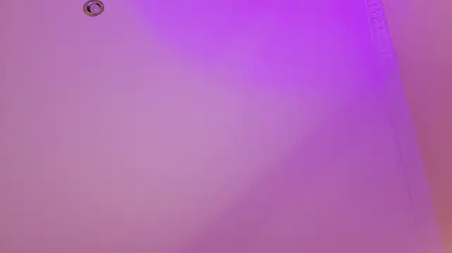 Bell_popperr_ - spank my tits + blowjob🔥💕😈