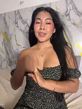 Leandra_jhonson - twerking