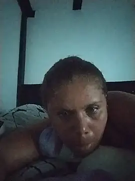 Zafiro_MD - Squirt en la ducha