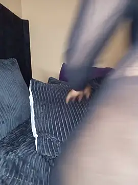 Nicollet2 - Fuck pussy 🍑💦✨️❤️
