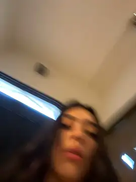 Lummii_ - Show boobs